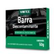 Barra Descontaminante 50g Vintex Vonixx